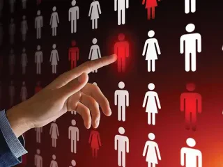 Qeveria pagesë për punësimin e grupeve vulnerabël – Program 6 mujor/ 8 mijë lekë për pjesëmarrje, u hiqen shpenzimet për transport