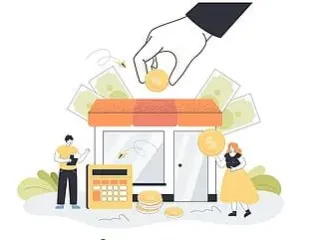 Ndihma shtetërore arriti në 8.5 miliardë lekë në 2023-in – Raporti/ Shteti ofroi më tepër subvencione dhe lehtësira fiskale për ndërmarrjet