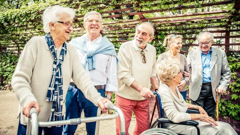 Rritja e jetëgjatësisë “i bën gropën” skemës së pensioneve – Censi/ Mosha mesatare e popullsisë shkon në 42.5 vite, 7.2 vite më e lartë se në 2011