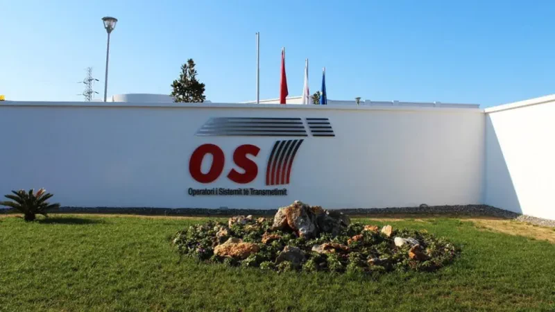 Ndërprerja e plotë energjisë, Drenova: Ja e vërteta – Drejtori i OST flet për shkaqet e ‘blackout-it’ që ndodhi më 21 qershor 2024 