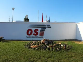Ndërprerja e plotë energjisë, Drenova: Ja e vërteta – Drejtori i OST flet për shkaqet e ‘blackout-it’ që ndodhi më 21 qershor 2024 