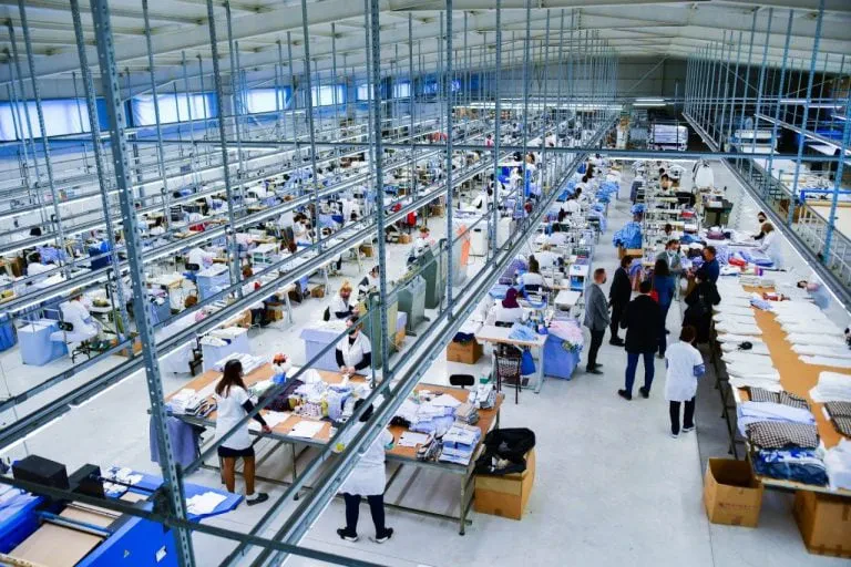 “38% më shumë individë që punojnë në të zezë” – ISHP inspektoi 4948 biznese mbi bazë risku në 6 muajt e parë të vitit