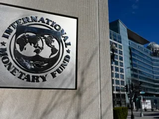 FMN: Mirëpresim publikimin e raporteve të monitorimit të koncesioneve dhe miratimin e strategjisë së financave publike