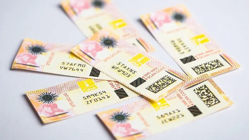 “Ulen kostot për pullat fiskale” – Mete: Nga 1 janari 2025, prodhimi shtetëzohet sërish