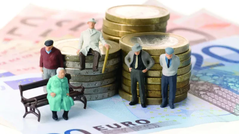 Shtohen anëtarët në fondet e pensioneve private dhe të investimeve – Rreth 47,33% e tregut të sigurimeve dominohet nga kapital i huaj