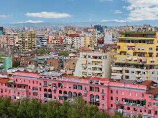 Rivlerësimi i pronave 5%, dy mënyrat e përfitimit. Demirxhiu: Zhbllokohet tregu, ulet barra fiskale për qytetarët