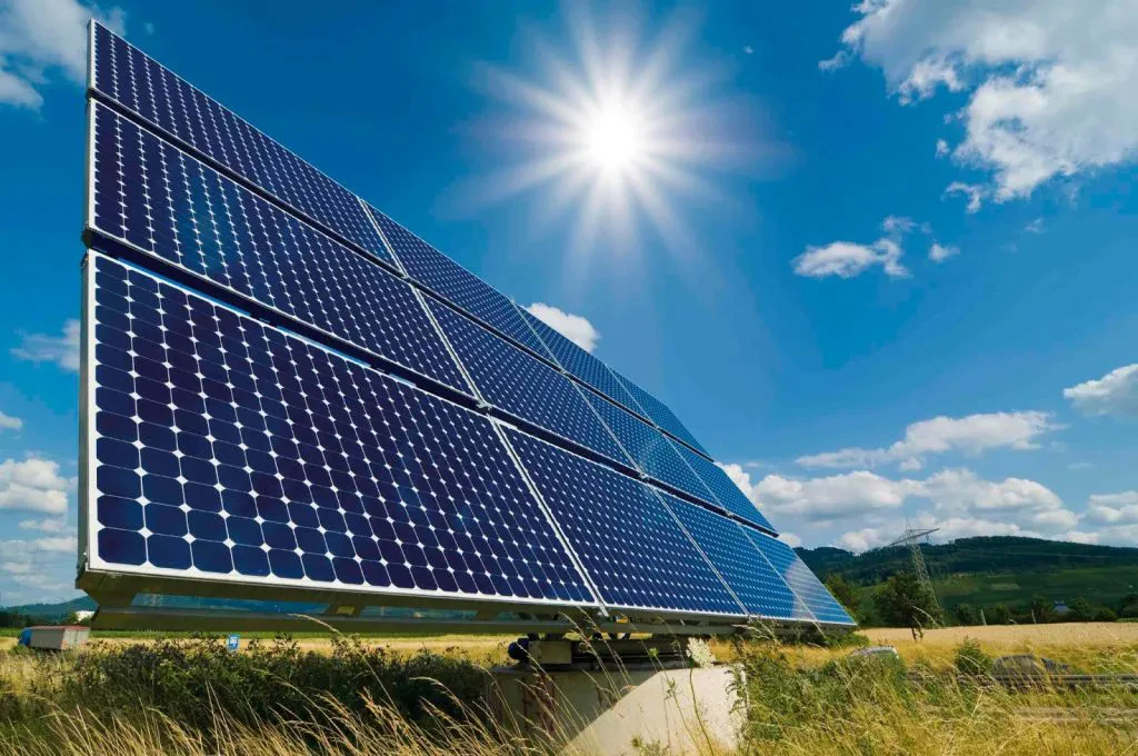 Licencohen 122 MW energji diellore – Prodhimi i energjisë nga centralet fotovolatike, 4 licenca të reja gjatë vitit 2024
