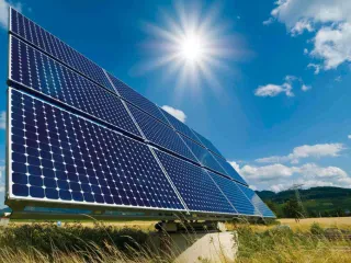 Licencohen 122 MW energji diellore – Prodhimi i energjisë nga centralet fotovolatike, 4 licenca të reja gjatë vitit 2024