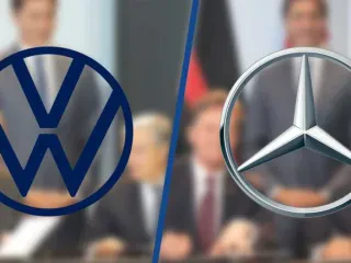 “Volkswagen” dhe “Mercedes Benz”, më të preferuarat – Tirana kryeson me 34.7% të automjeteve të regjistruara