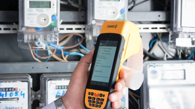 Vapa rrit konsumin e energjisë elektrike – KESH, tenderë për blerje energjie. Fatura për vitin 2024 shkon në 15.4 mln euro