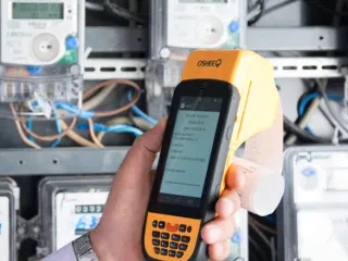 Vapa rrit konsumin e energjisë elektrike – KESH, tenderë për blerje energjie. Fatura për vitin 2024 shkon në 15.4 mln euro