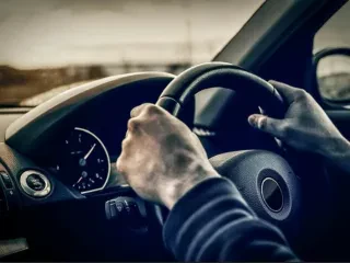 Kontrolli fizik i makinave, në ambientet e subjekteve – Risia, si do të kryhet regjistrimi pa shkuar në pikat e kolaudimit?