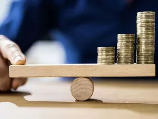 A janë optimistë qytetarët për gjendjen e ekonomisë? – Vrojtimi i BSH, sektori i tregtisë më “pesimisti” për ecurinë e biznesit aktual