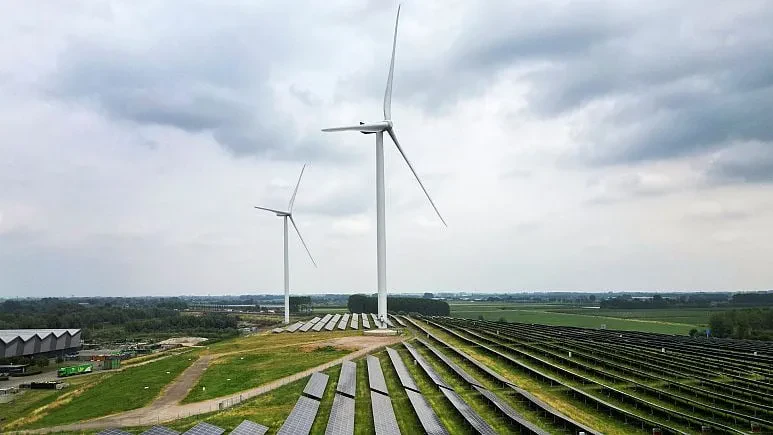 Centralet e energjisë së rinovueshme, “në dorë” të AKBN – Shtohen kompetencat e Agjencisë. Gjoba për shkeljen e kontratave koncensionare