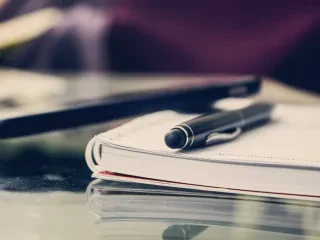 512 operatorë ekonomik ankohen për tenderët – Në 6 muaj u arkëtuan 1.3 milionë lekë në buxhetin e shtetit