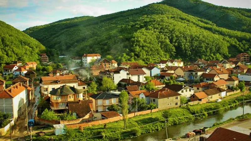 Unifikim imazhi për fshatrat turistike – FSHZH hap tenderin 142 mln lekë. Përmirësim i peizazhit për të zhvilluar turizmin