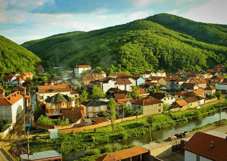 Unifikim imazhi për fshatrat turistike – FSHZH hap tenderin 142 mln lekë. Përmirësim i peizazhit për të zhvilluar turizmin