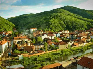 Unifikim imazhi për fshatrat turistike – FSHZH hap tenderin 142 mln lekë. Përmirësim i peizazhit për të zhvilluar turizmin
