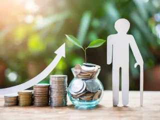 Pensionet me KEMP, përfituesit për muajin gusht – Tabela e ISSH/ Vlerësimi nga Komisioni Epror, bazuar në dokumentacionin e dosjes