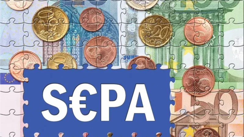 Drejt plotësimit të kushteve për anëtarësim në SEPA – BSH miraton rregulloren për informacionin që shoqëron transfertat e fondeve
