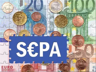 Drejt plotësimit të kushteve për anëtarësim në SEPA – BSH miraton rregulloren për informacionin që shoqëron transfertat e fondeve