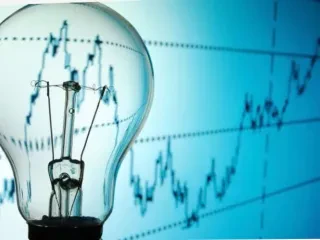 Ulen humbjet e energjisë në rrjetin e shpërndarjes – Për janar – qershor raportohen në 17.69%, 2.19% më pak se 6-mujori 2023