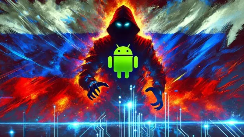 “LianSpy” spiunon telefonat Android – Virusi që monitoron të dhënat ka qenë aktiv që në 2021