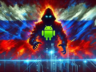 “LianSpy” spiunon telefonat Android – Virusi që monitoron të dhënat ka qenë aktiv që në 2021