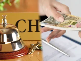 Sa na kushton një natë hoteli në jug? – “Kthesa e shumëpritur”. Saranda e Ksamili, 20-40% ulje të çmimeve