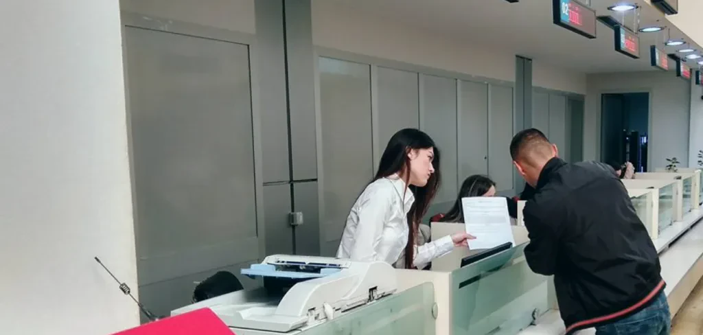 Cilat janë bashkitë që “vjelin” më shumë taksa për banor? – Njësitë e vogla rurale janë të “pafuqishme”. Në pritje të transfertës qeveritare