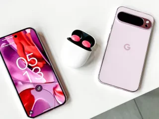 Google prezanton telefonin e ri Pixel 9 – Inteligjenca artificiale luan rol kryesor në pajisjen e re