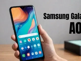 Samsung prezanton Galaxy A06 – Telefoni i ri do të kushtojë deri në 150 dollarë