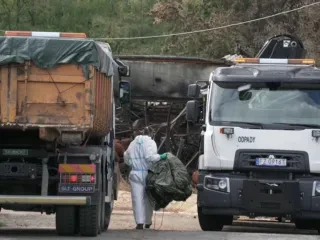 Industria “mbron” pr.ligjin për importin e mbetjeve – Shkodra: Mjafton kontrolli i shtuar, të bëhet vetëm në doganën e Durrësit