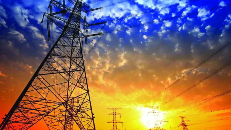 Bie prodhimi i energjisë elektrike – Prill-qershor, INSTAT: Importet u rritën, ndërsa eksportët shënuan rënie