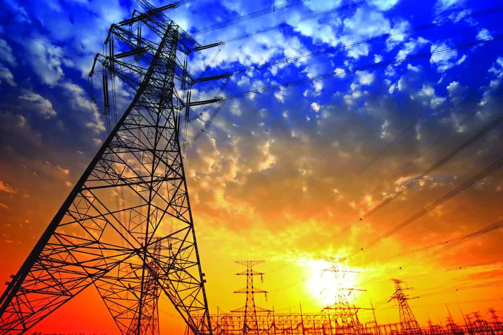 Bie prodhimi i energjisë elektrike – Prill-qershor, INSTAT: Importet u rritën, ndërsa eksportët shënuan rënie