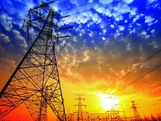 Bie prodhimi i energjisë elektrike – Prill-qershor, INSTAT: Importet u rritën, ndërsa eksportët shënuan rënie