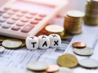 Bizneseve iu kthyen 147 milionë euro TVSH – Rriten rimbursimet me 37% për 7-mujorin e 2024-ës
