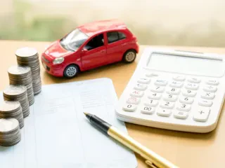 1 mld lekë për të siguruar makinën jashtë vendit – Por, ulet numri i të huajve që kanë hyrë në Shqipëri me automjete