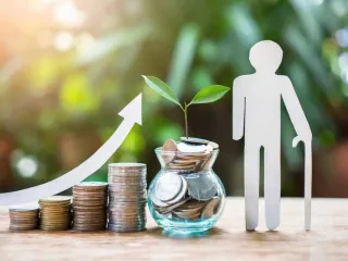 Sa është fondi për indeksimin e pensioneve? – Numri i përfituesve rritet me mbi 8 mijë, financimi mbetet në “vend”