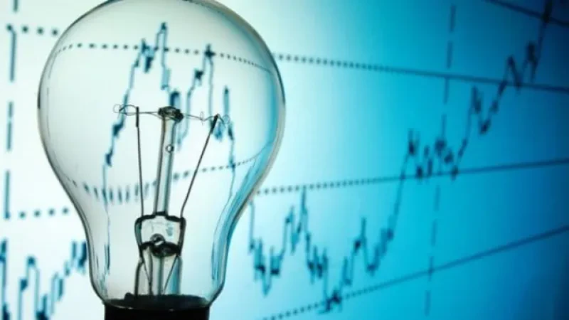 Ulen humbjet e energjisë në rrjet – Pas aksionit të OSSH, vjedhjet ranë me 11.2%. Edhe humbjet teknike, në përmirësim 