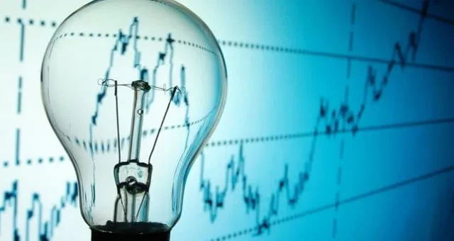 Ulen humbjet e energjisë në rrjet – Pas aksionit të OSSH, vjedhjet ranë me 11.2%. Edhe humbjet teknike, në përmirësim 