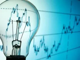 Ulen humbjet e energjisë në rrjet – Pas aksionit të OSSH, vjedhjet ranë me 11.2%. Edhe humbjet teknike, në përmirësim 