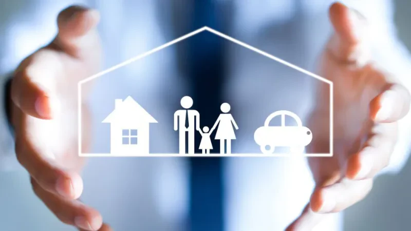 Ku investuan kompanitë e sigurimit? – Dominojnë obligacionet me 4.5 mld lekë. Rreth 26% e totalit, në valutë