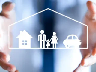 Ku investuan kompanitë e sigurimit? – Dominojnë obligacionet me 4.5 mld lekë. Rreth 26% e totalit, në valutë