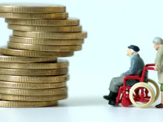 Rregulla të reja për pensionet në bankë – Nga aplikimi për transferim, tek deklarata e konfirmimit dy herë në vit