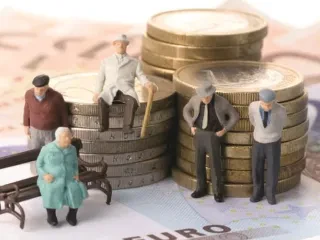 Gati skema e re e pensioneve – Malaj: Brenda muajit Tetor adresojmë problematikat