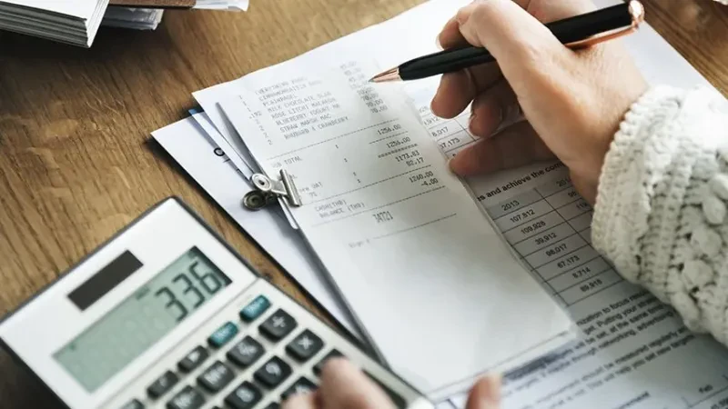 Luhatjet e çmimeve në prodhim dhe import – Energjia rrit kostot prodhuese, çmimet e importit me ulje