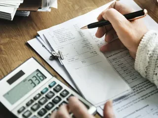 Luhatjet e çmimeve në prodhim dhe import – Energjia rrit kostot prodhuese, çmimet e importit me ulje