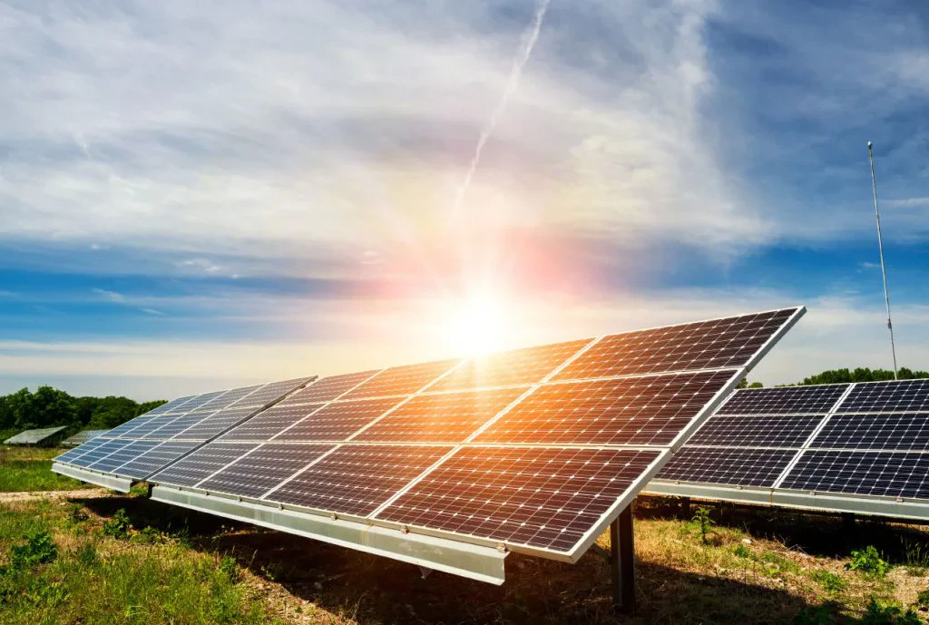 Licencohen 198.6 MW energji diellore – Prodhimi i energjisë nga centralet fotovoltaike, 8 licenca të reja gjatë vitit 2024