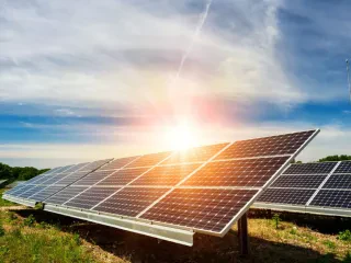 Licencohen 198.6 MW energji diellore – Prodhimi i energjisë nga centralet fotovoltaike, 8 licenca të reja gjatë vitit 2024